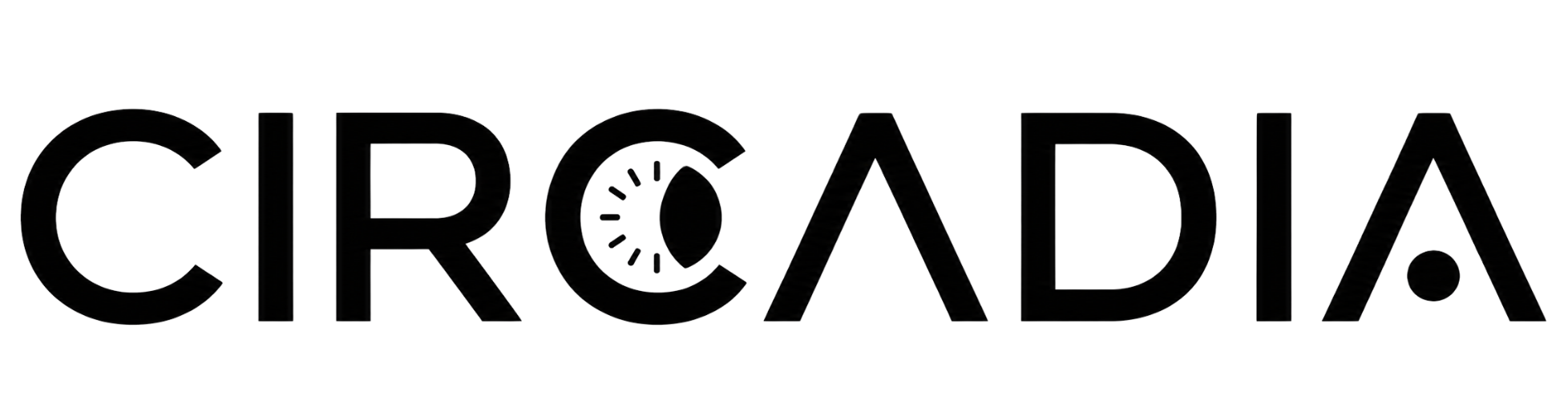 Circadia